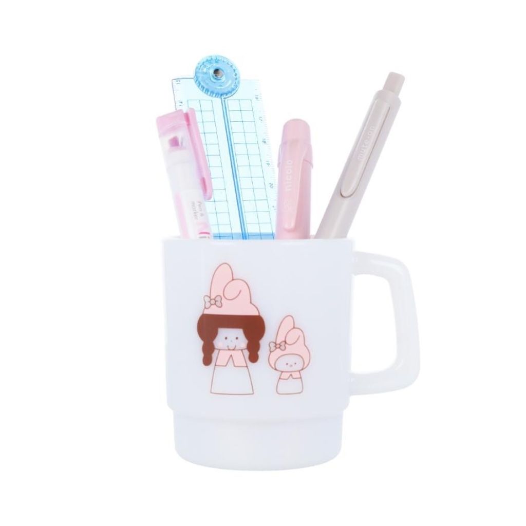 tw-11134207-81ztq-mf3ni8rtep6x73