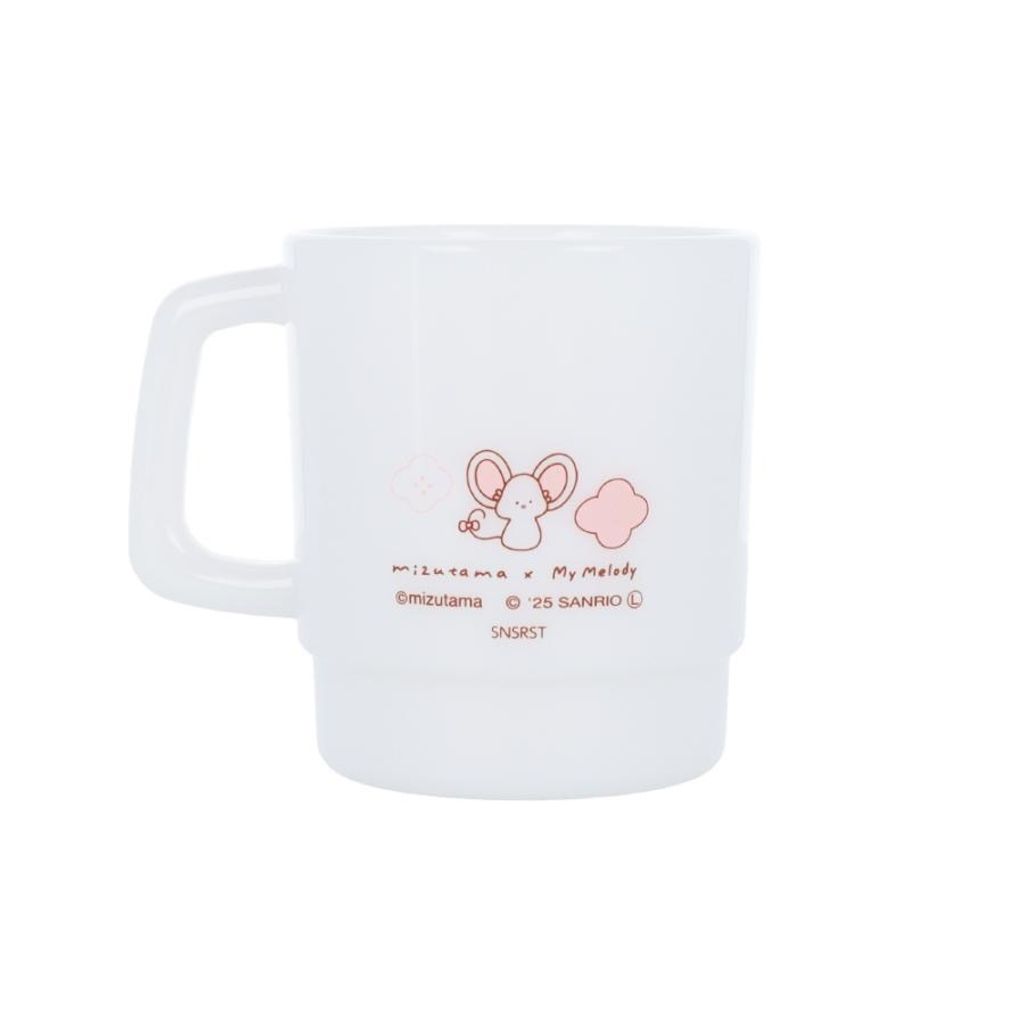 tw-11134207-81ztn-mf3ni8rtsqvc27