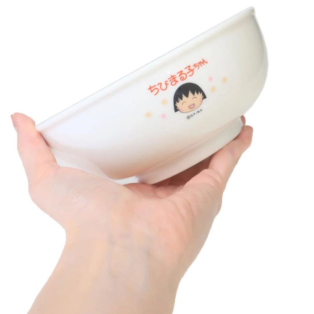 tw-11134207-81ztm-mf3n133y1t71a6