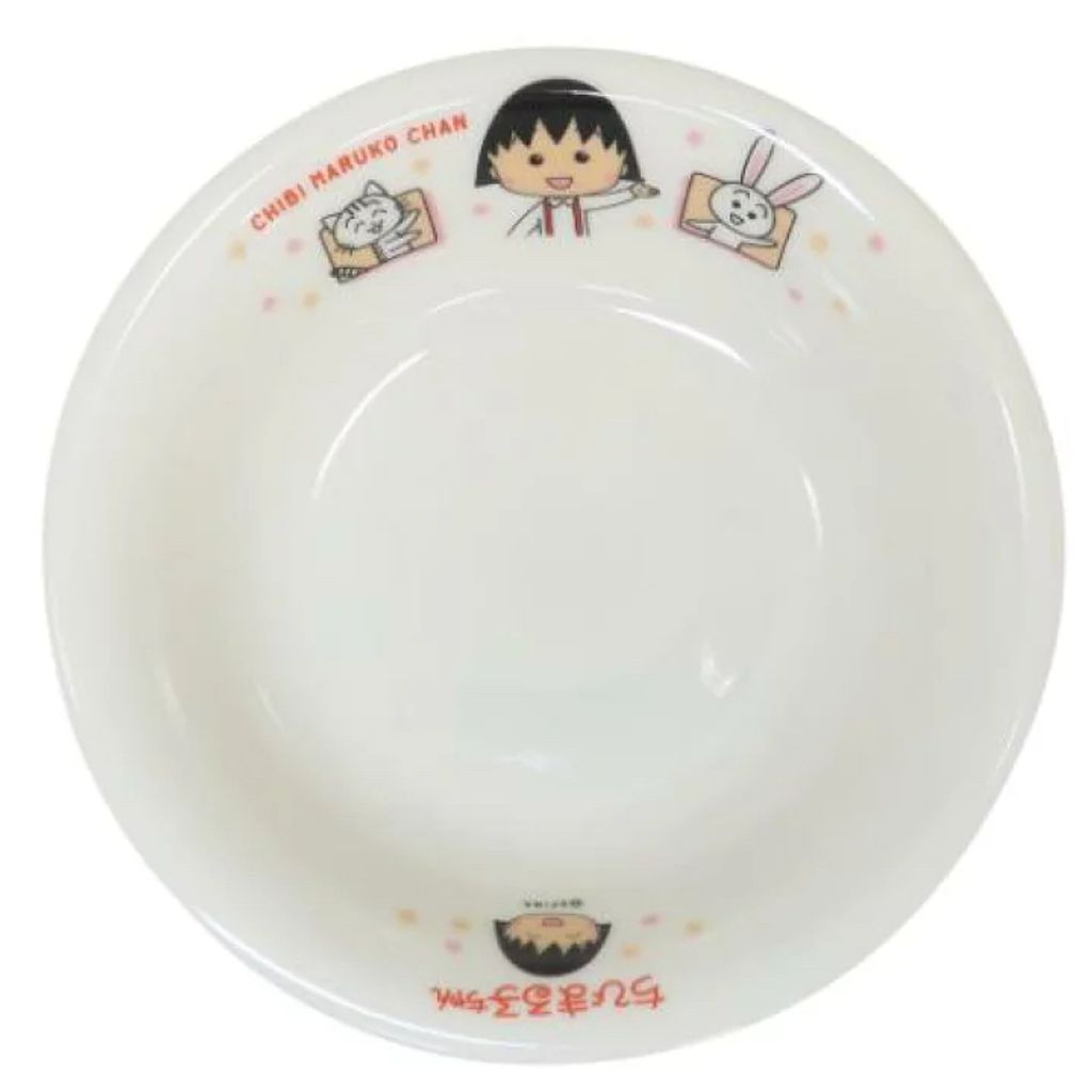 tw-11134207-81ztg-mf3n1i5xhu6ha2