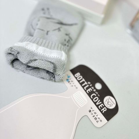 555032618_1429947589131602_5891909338768260212_n