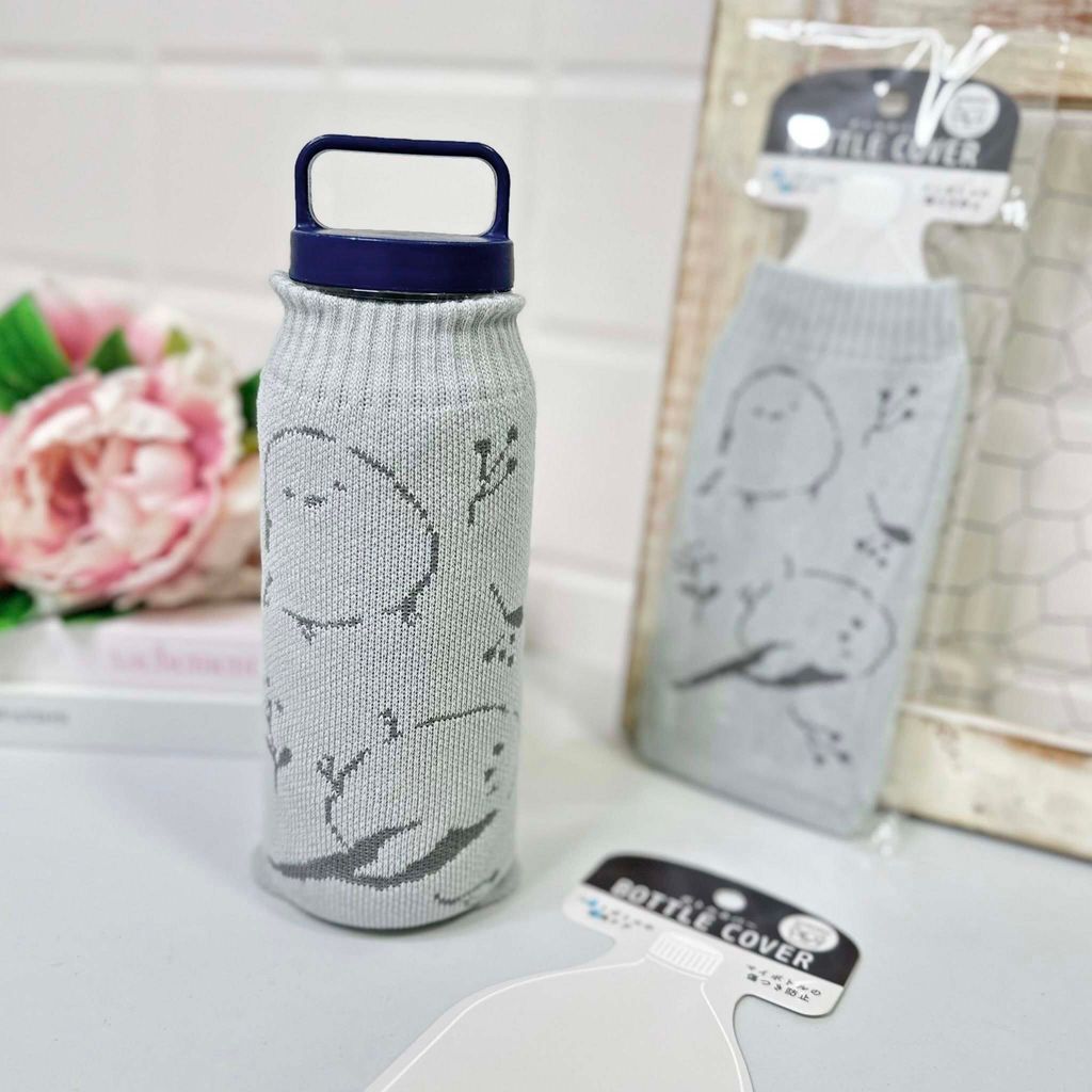 555719103_1429947595798268_1219894268931324820_n