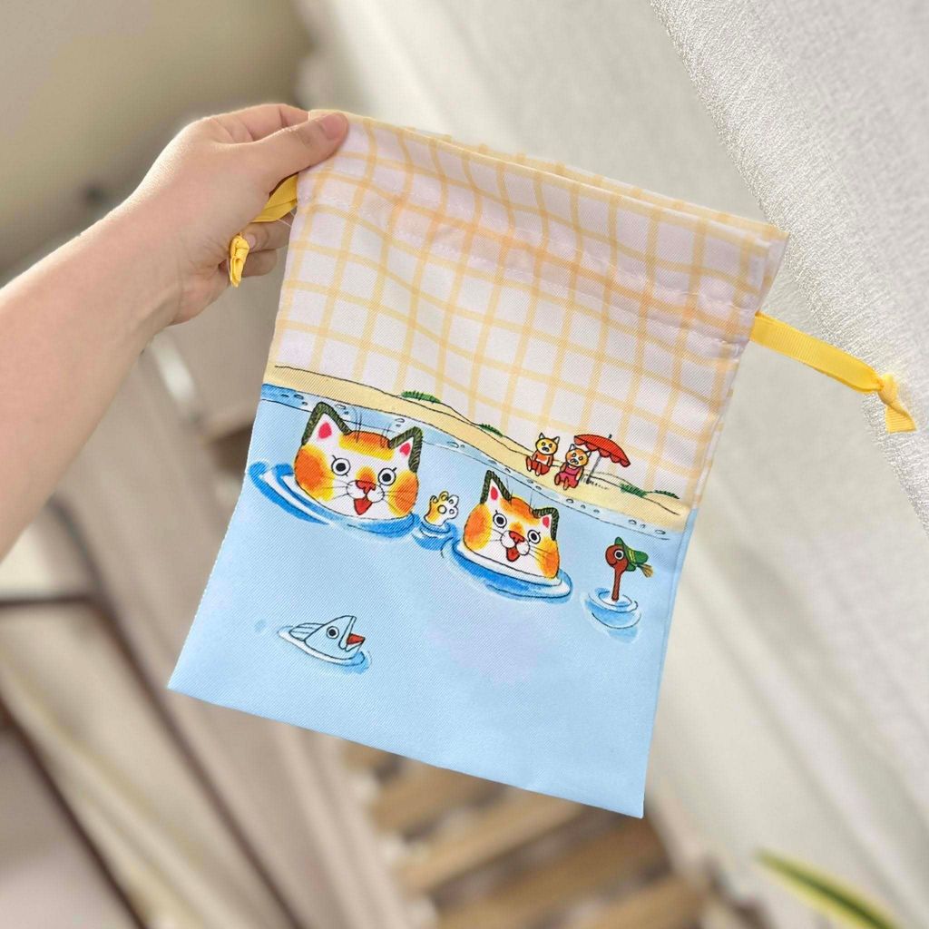 555460666_1429947362464958_2196176414297594345_n