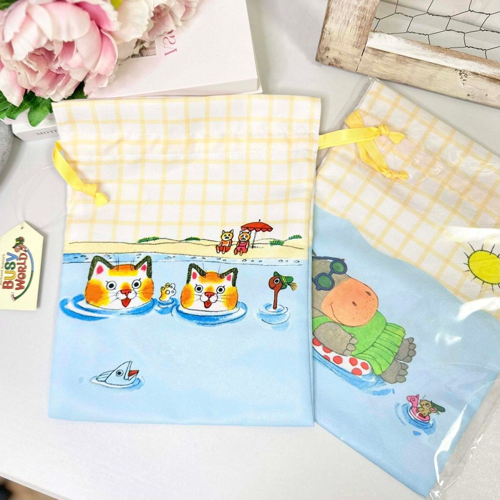 555534005_1429947399131621_5926952444212672323_n