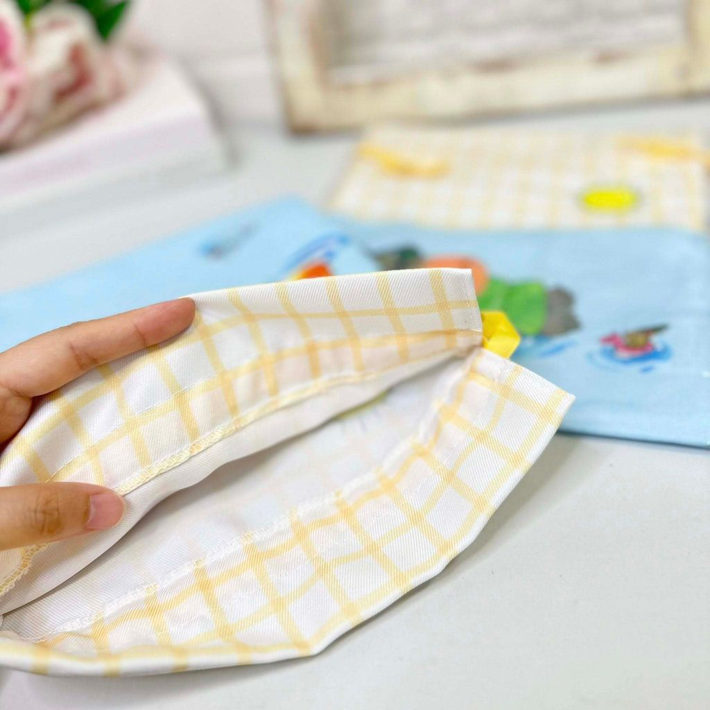 555724485_1429947392464955_5914737759621432011_n