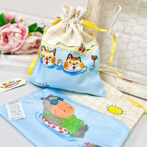 554861783_1429947352464959_3092581048397796926_n