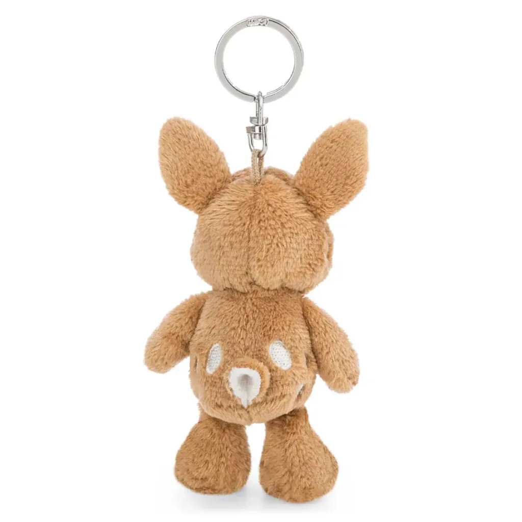 4992831603115-3_1_2048x