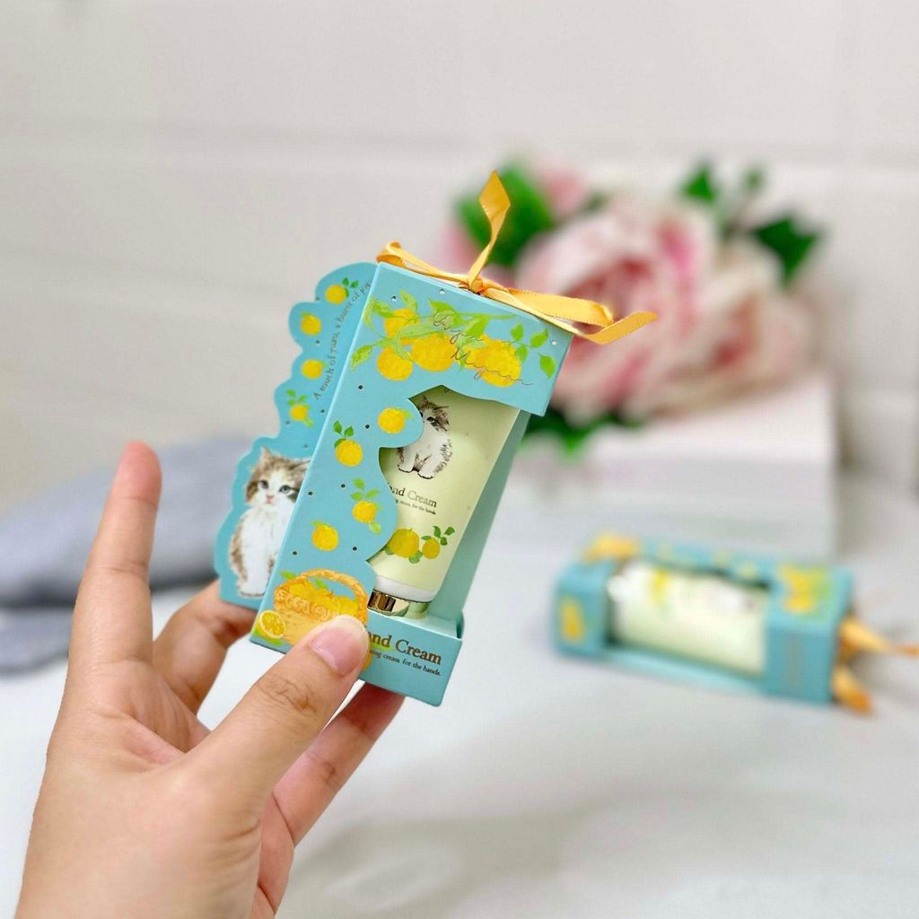 550850066_1427063479420013_7742150271769504220_n