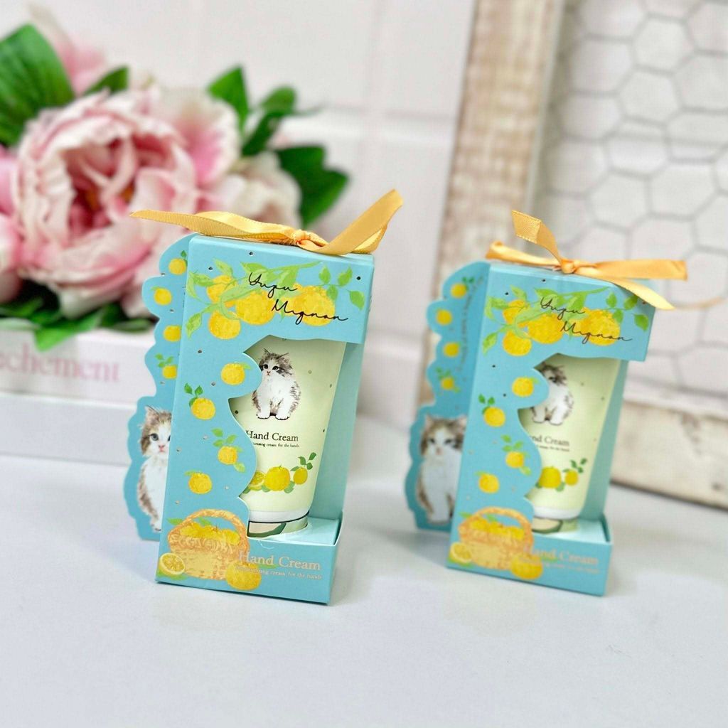 550972630_1427063469420014_4019178302906027148_n