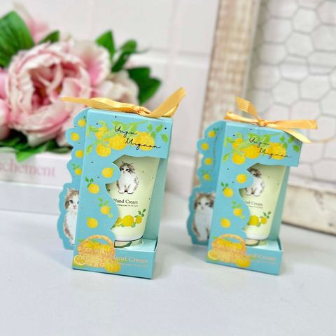 550972630_1427063469420014_4019178302906027148_n