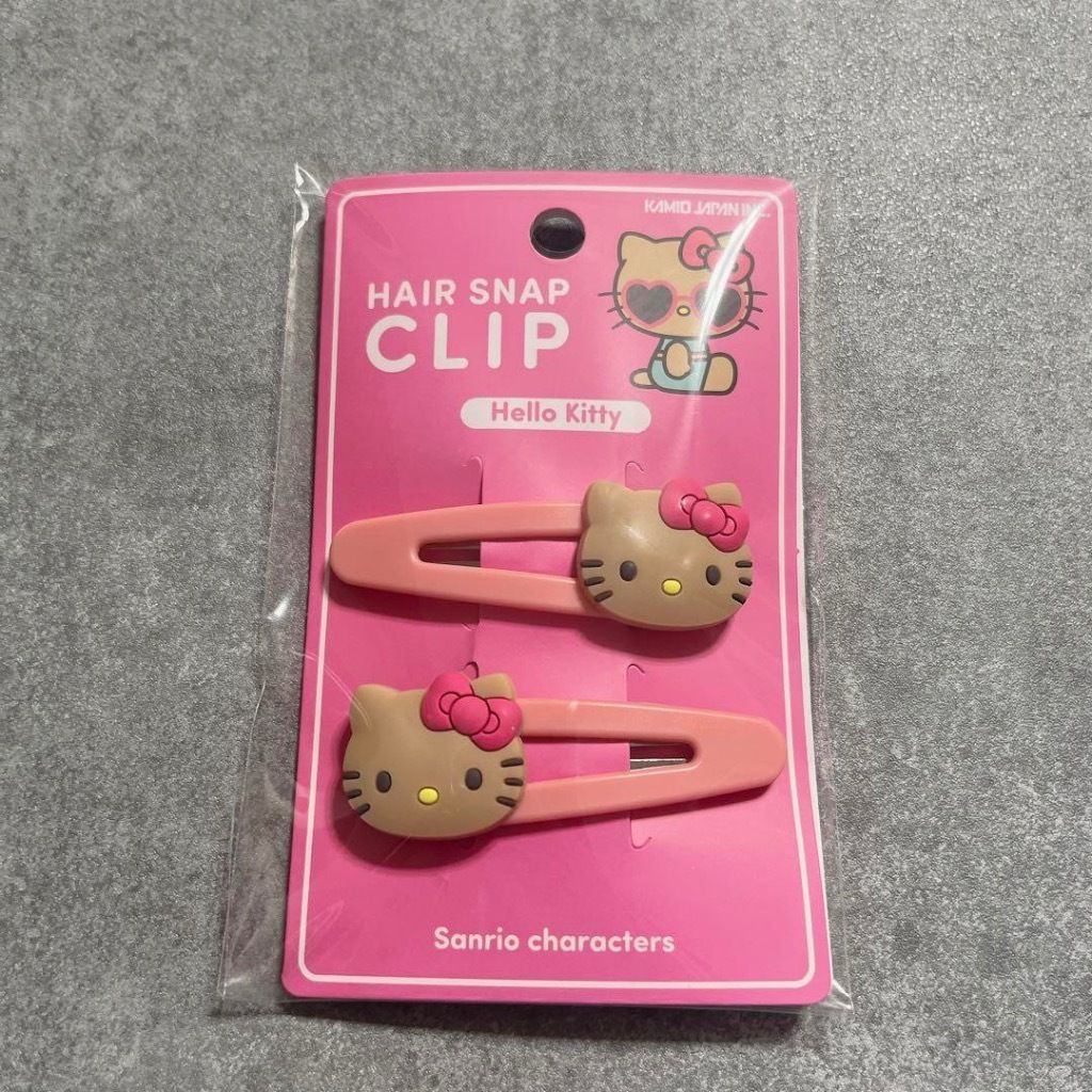 tw-11134207-81ztn-mf85on6dhma262