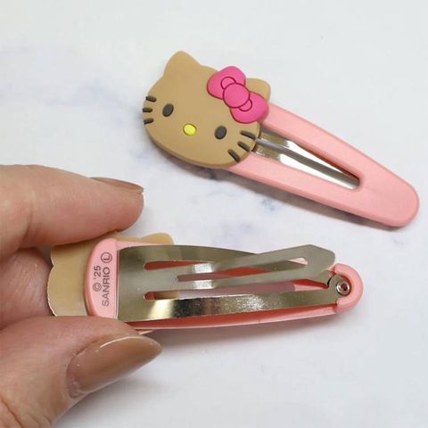 tw-11134207-81ztp-mf85on63uo0f56