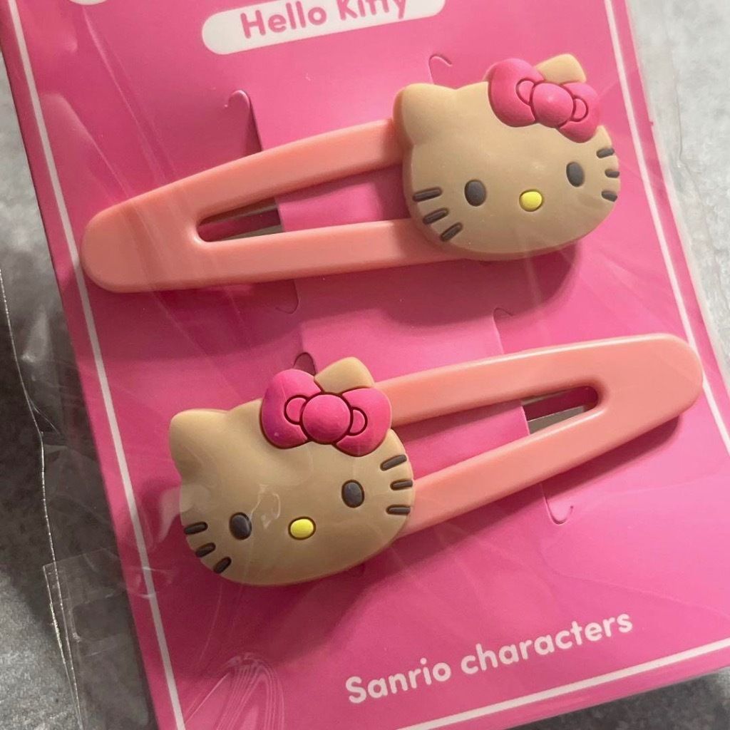 tw-11134207-81ztg-mf85on6eky6h33