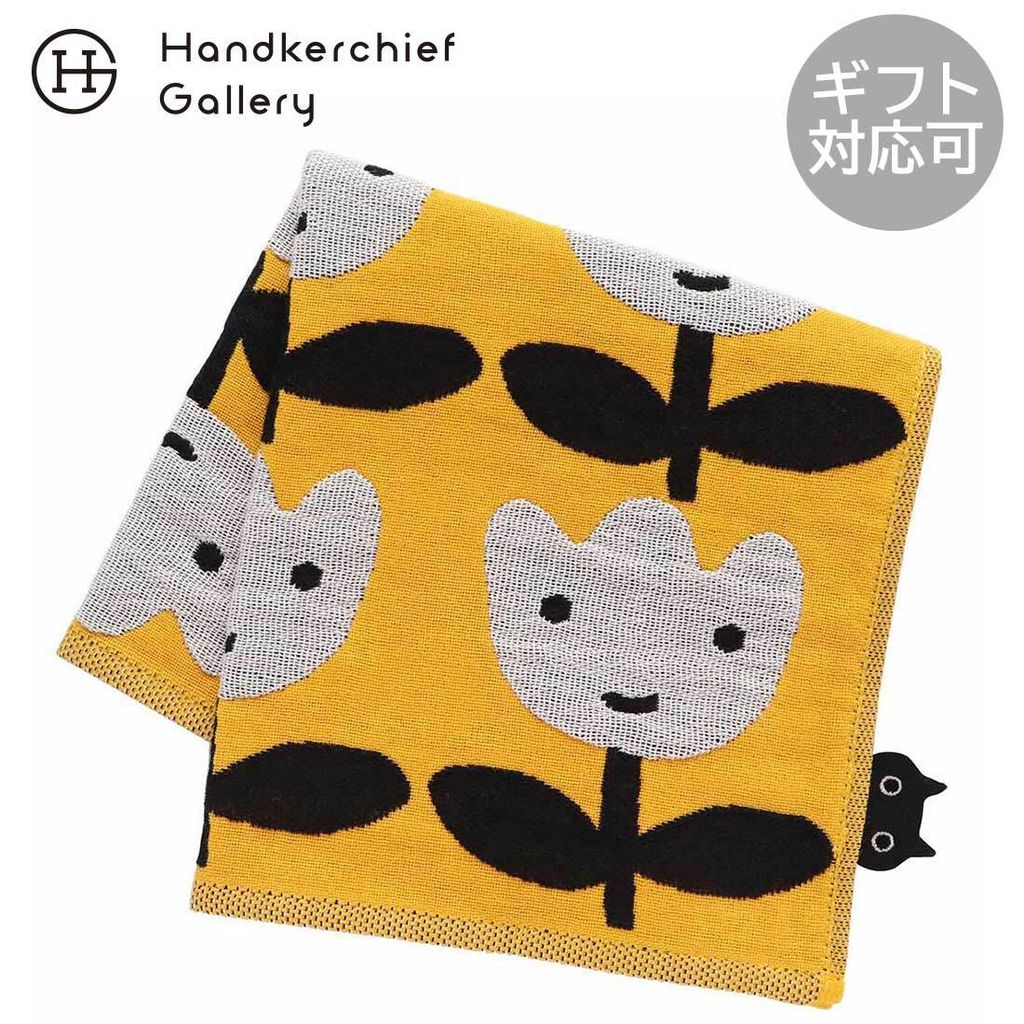 543435307_1410698377723190_5801945875604160151_n