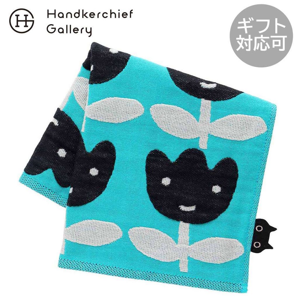 543507531_1410698264389868_8839055816797363330_n