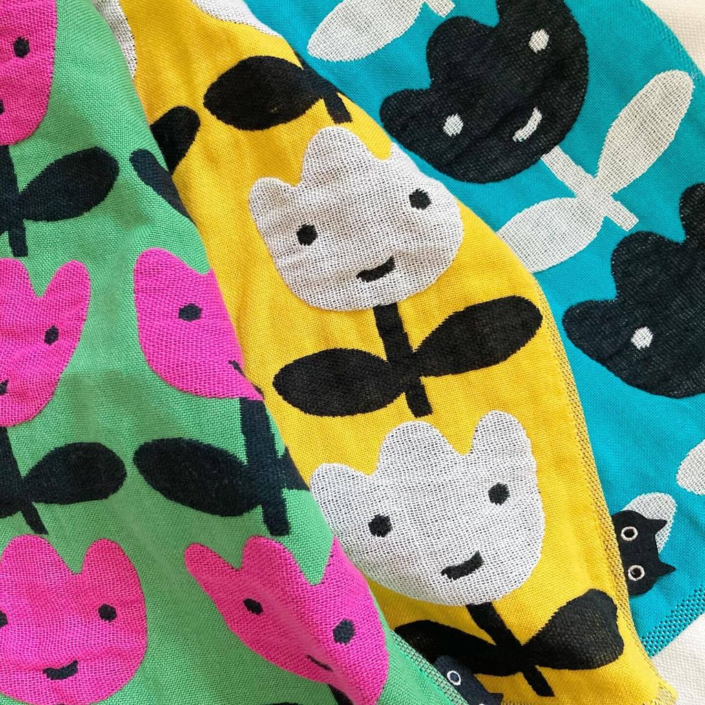 543205106_1410698311056530_650682040843511787_n