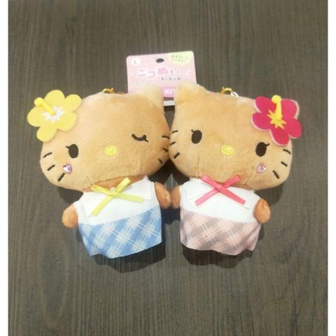 tw-11134207-81zth-mfals07wk9ag24