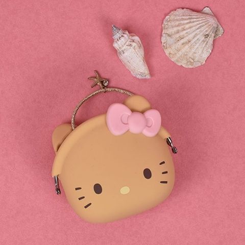 tw-11134207-81ztc-mfalw9gj1qmn4d