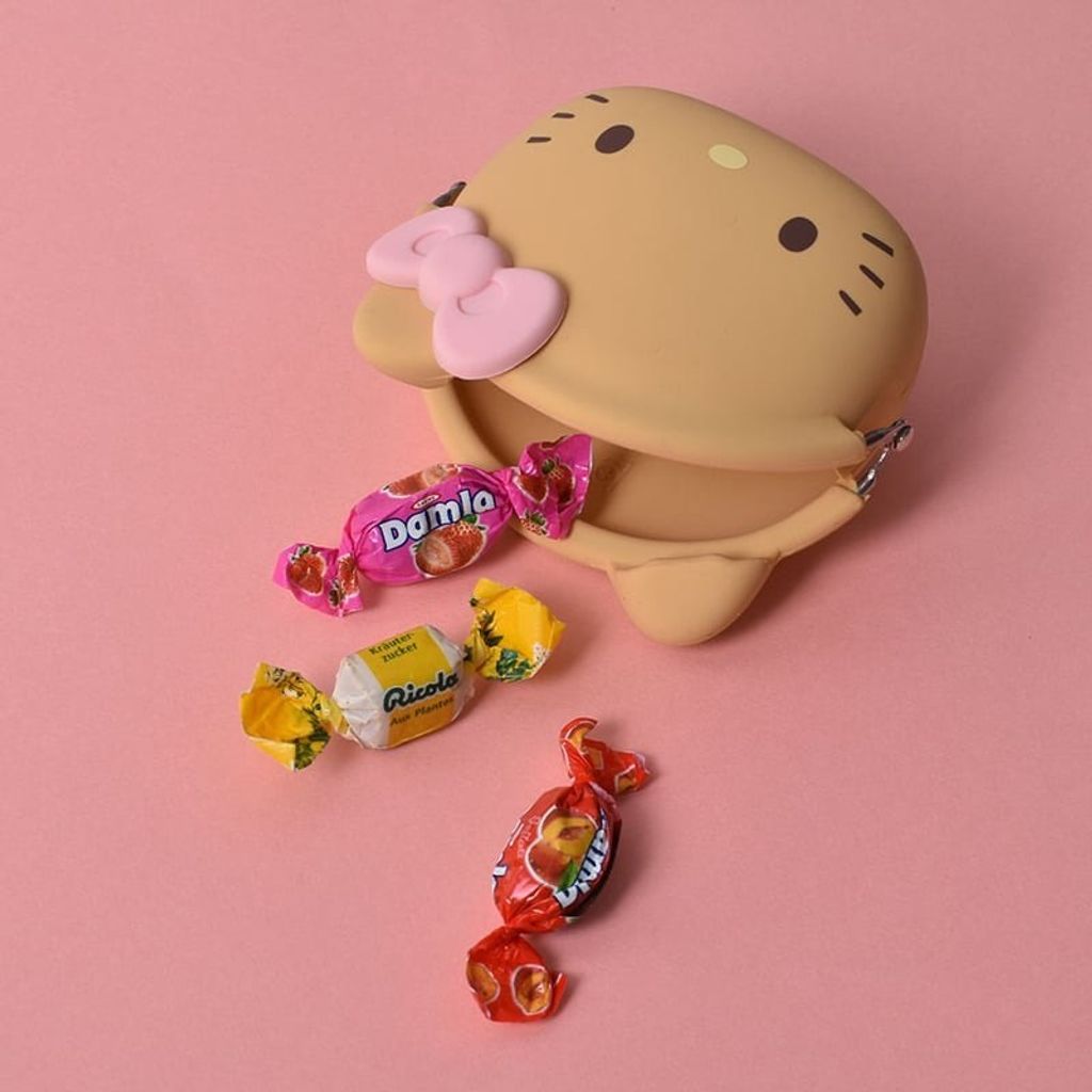 tw-11134207-81zte-mfalw9gkvrbd08