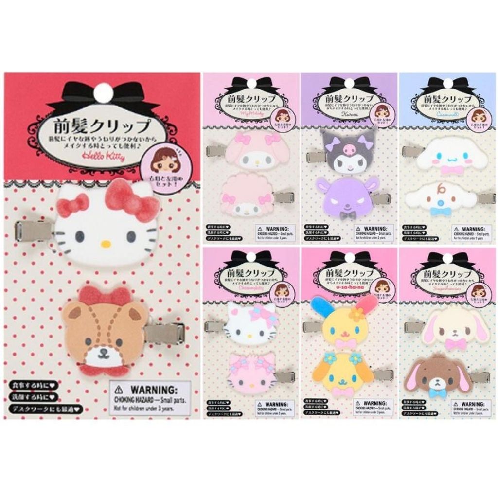 tw-11134207-81zti-mfamixyjhukpd9