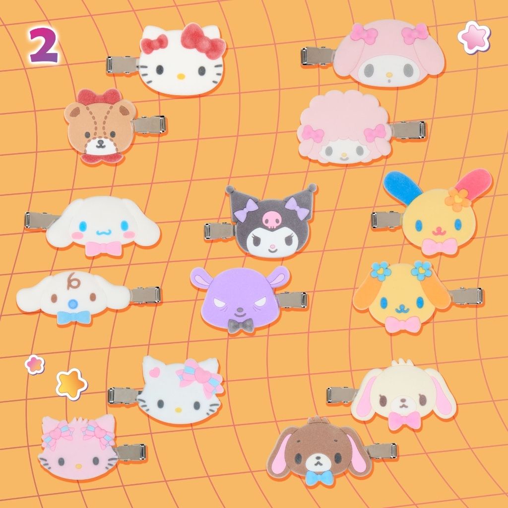 tw-11134207-81ztm-mfamixyras5ked