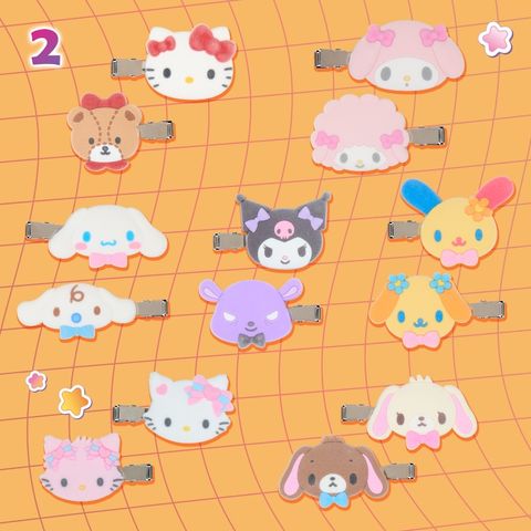 tw-11134207-81ztm-mfamixyras5ked