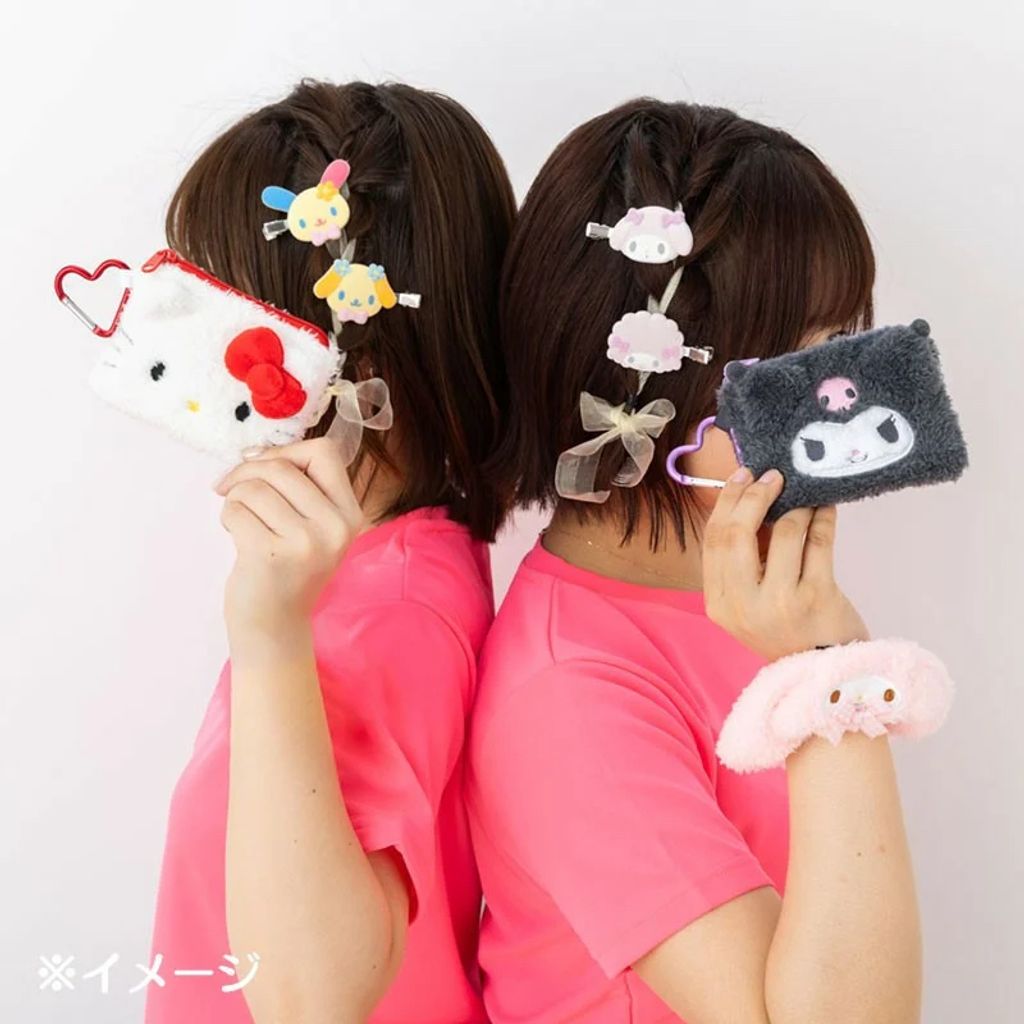 tw-11134207-81ztj-mfamixyjf1ftba