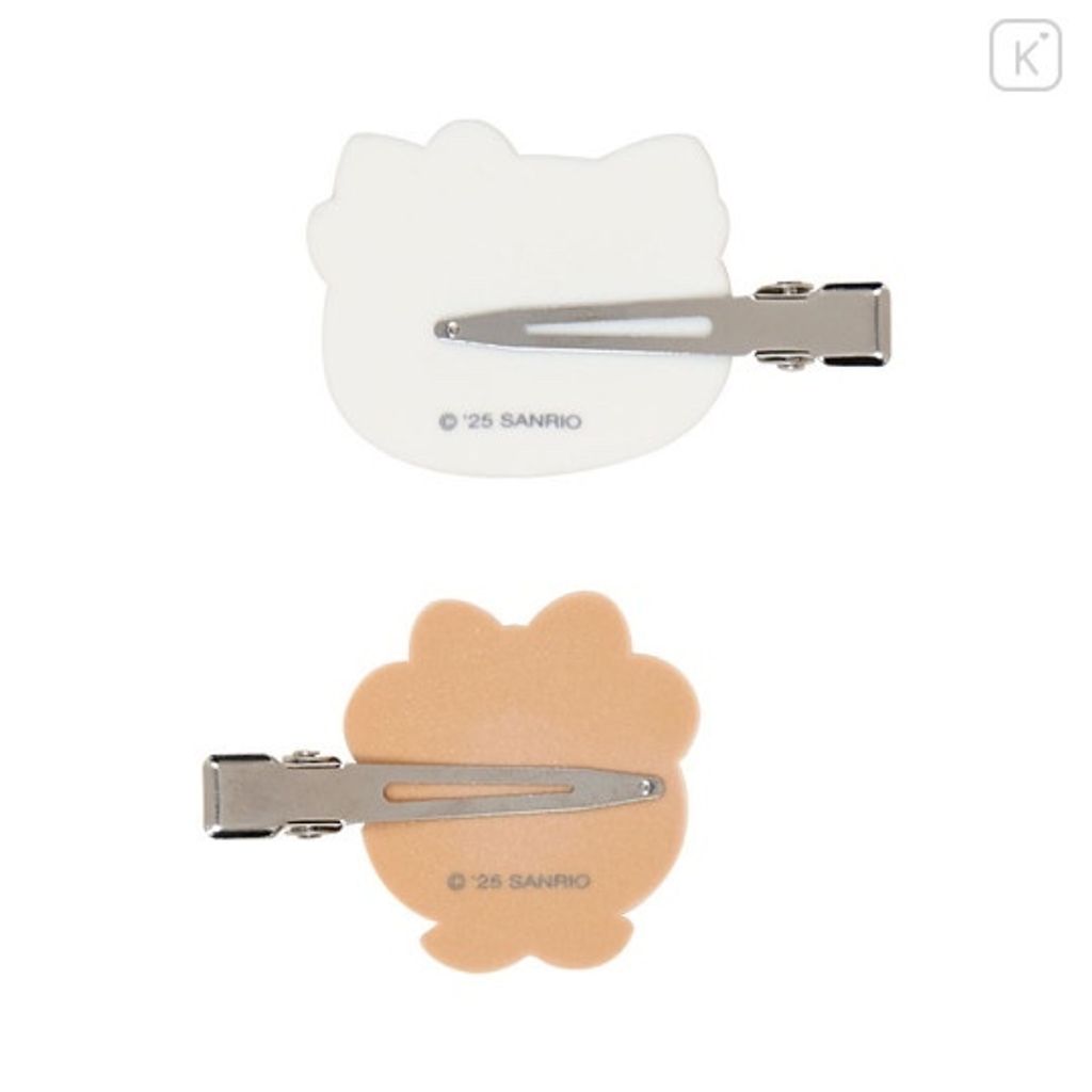 tw-11134207-81ztp-mfamixynsd1q87