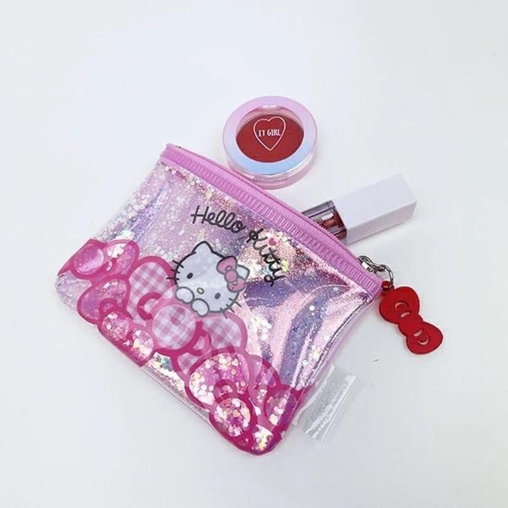 tw-11134207-81ztn-mfam7sxapfd533