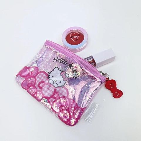 tw-11134207-81ztn-mfam7sxapfd533