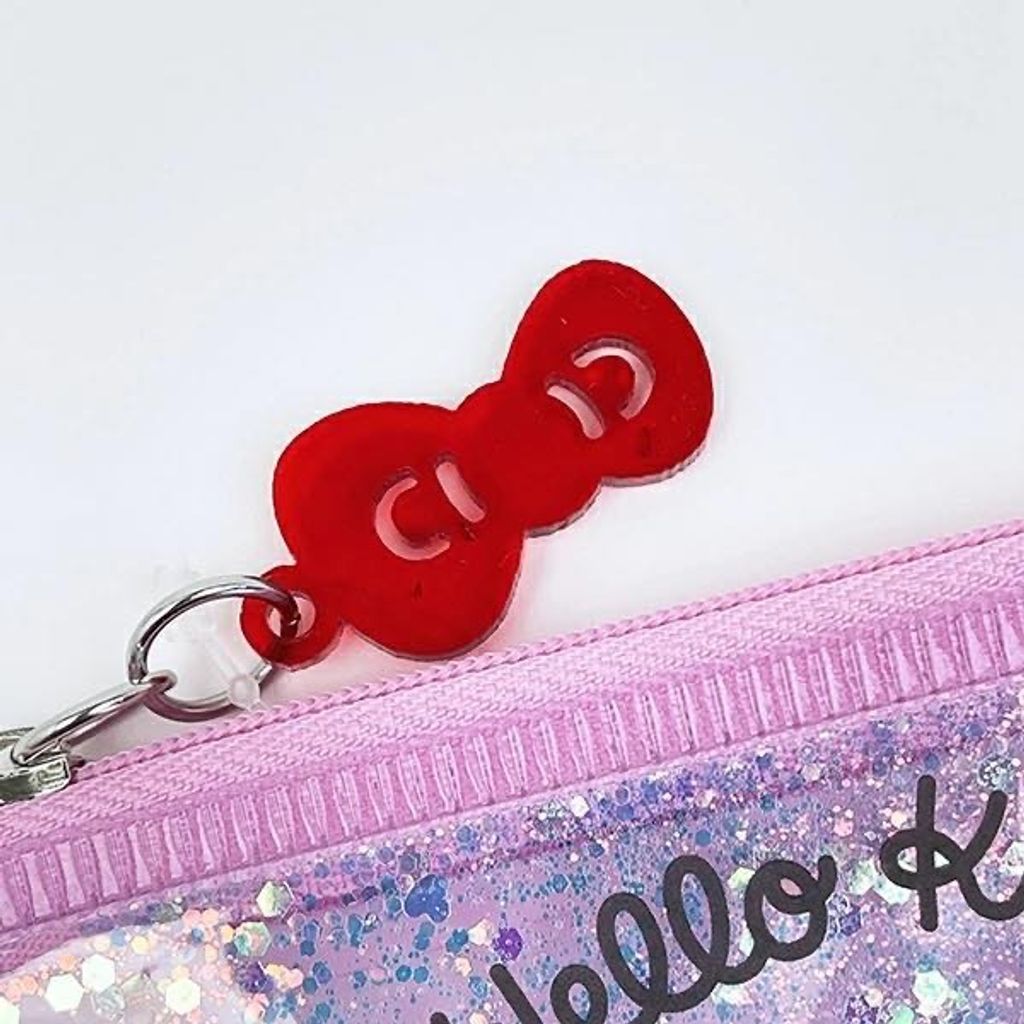 tw-11134207-81zti-mfam7sxaqtxl7c