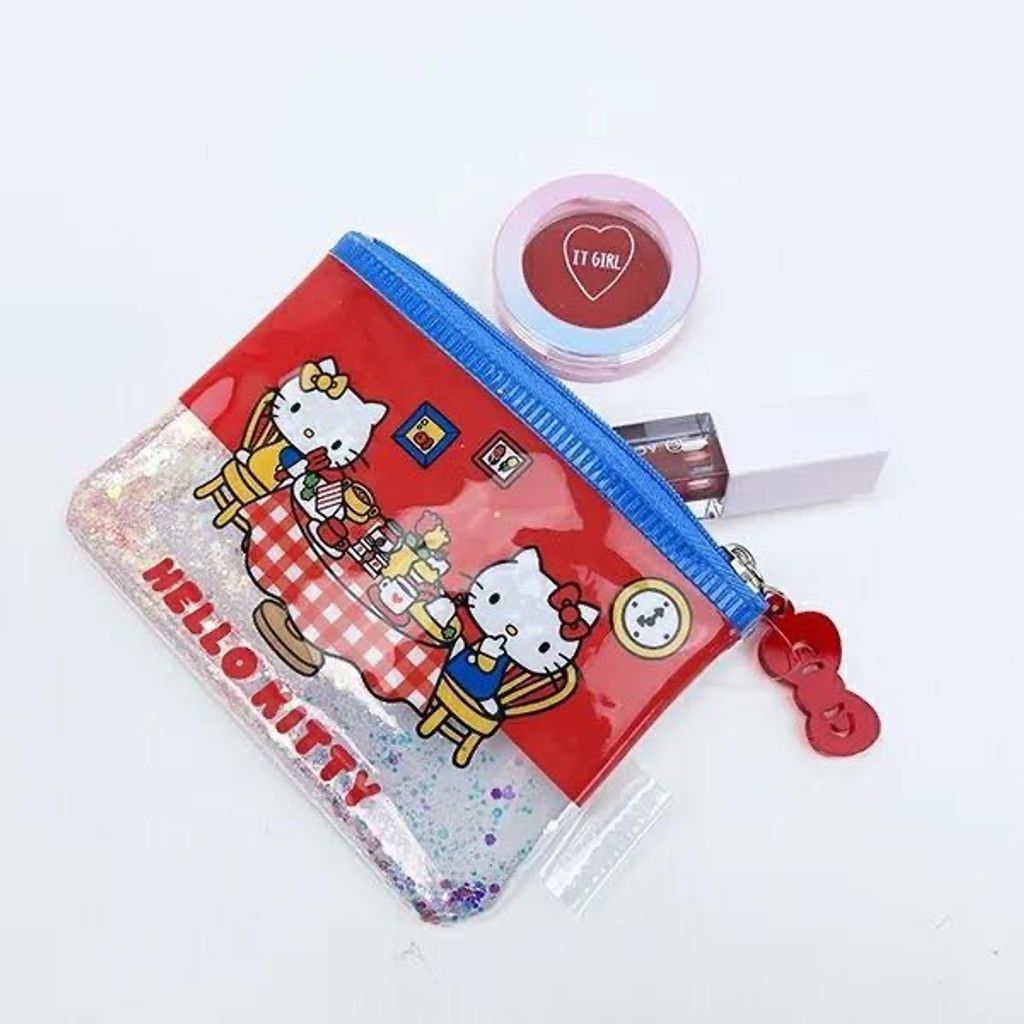 tw-11134207-81zte-mfam7sx77096ec