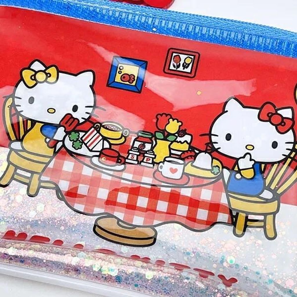 tw-11134207-81ztg-mfam7sxnxlvz17