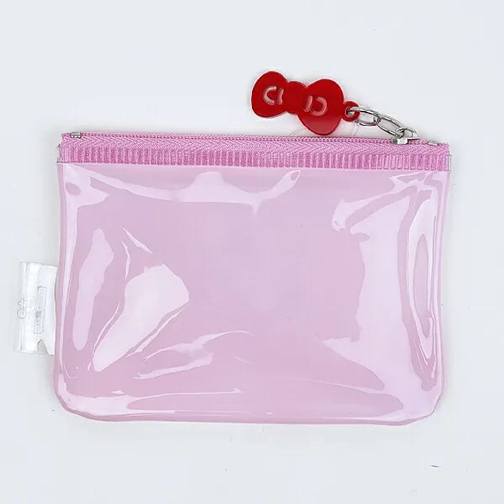 tw-11134207-81zte-mfam7sx3x0jz99