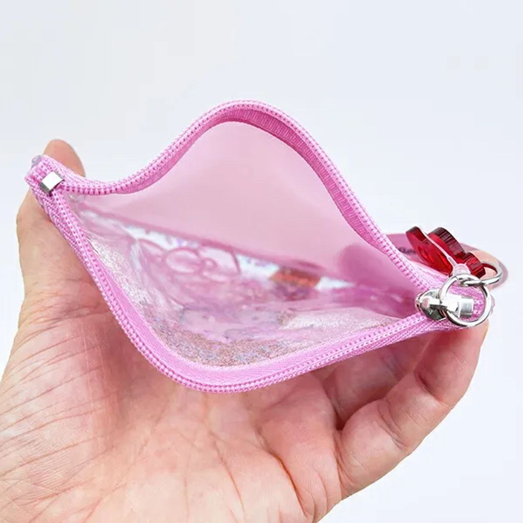 tw-11134207-81zti-mfam7sxcqgw83a