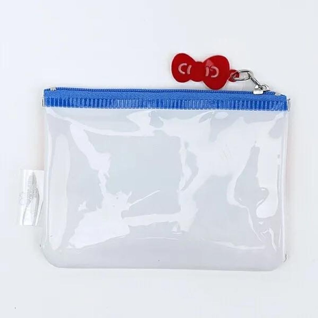 tw-11134207-81ztp-mfam7sx75loq23