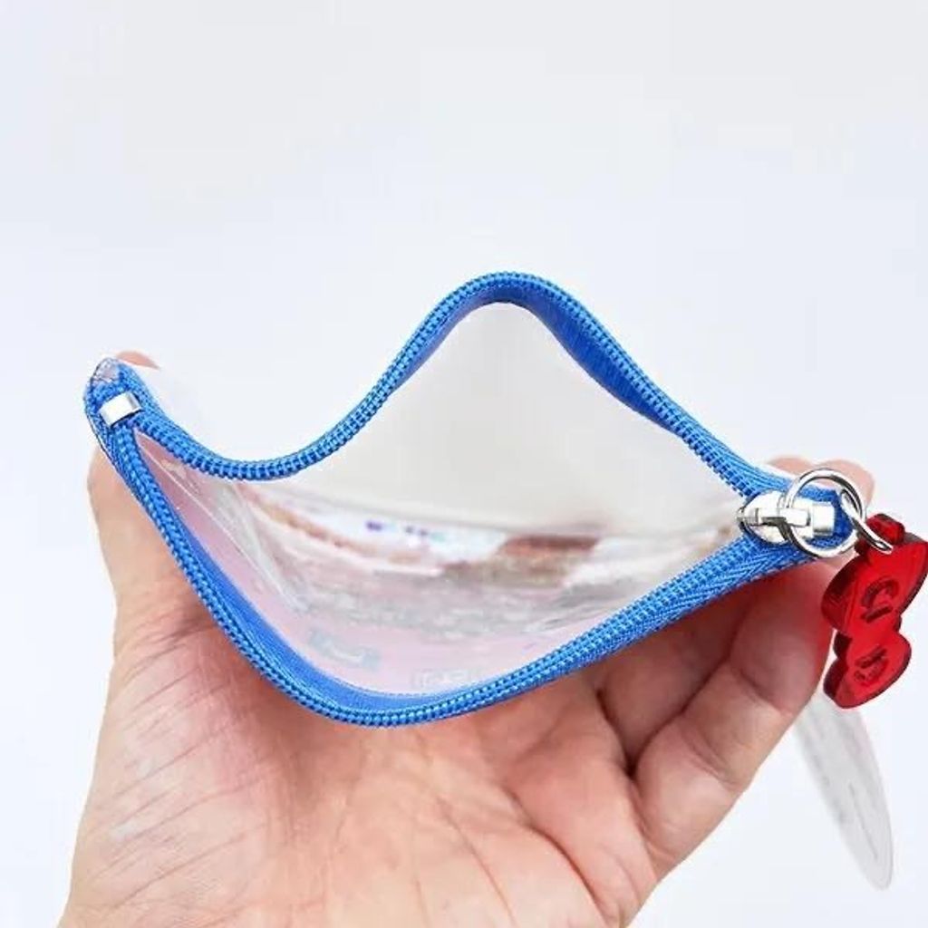 tw-11134207-81ztj-mfam7sxcp2bs91