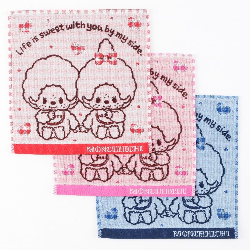 tw-11134207-81ztj-mfayor3zln9p22