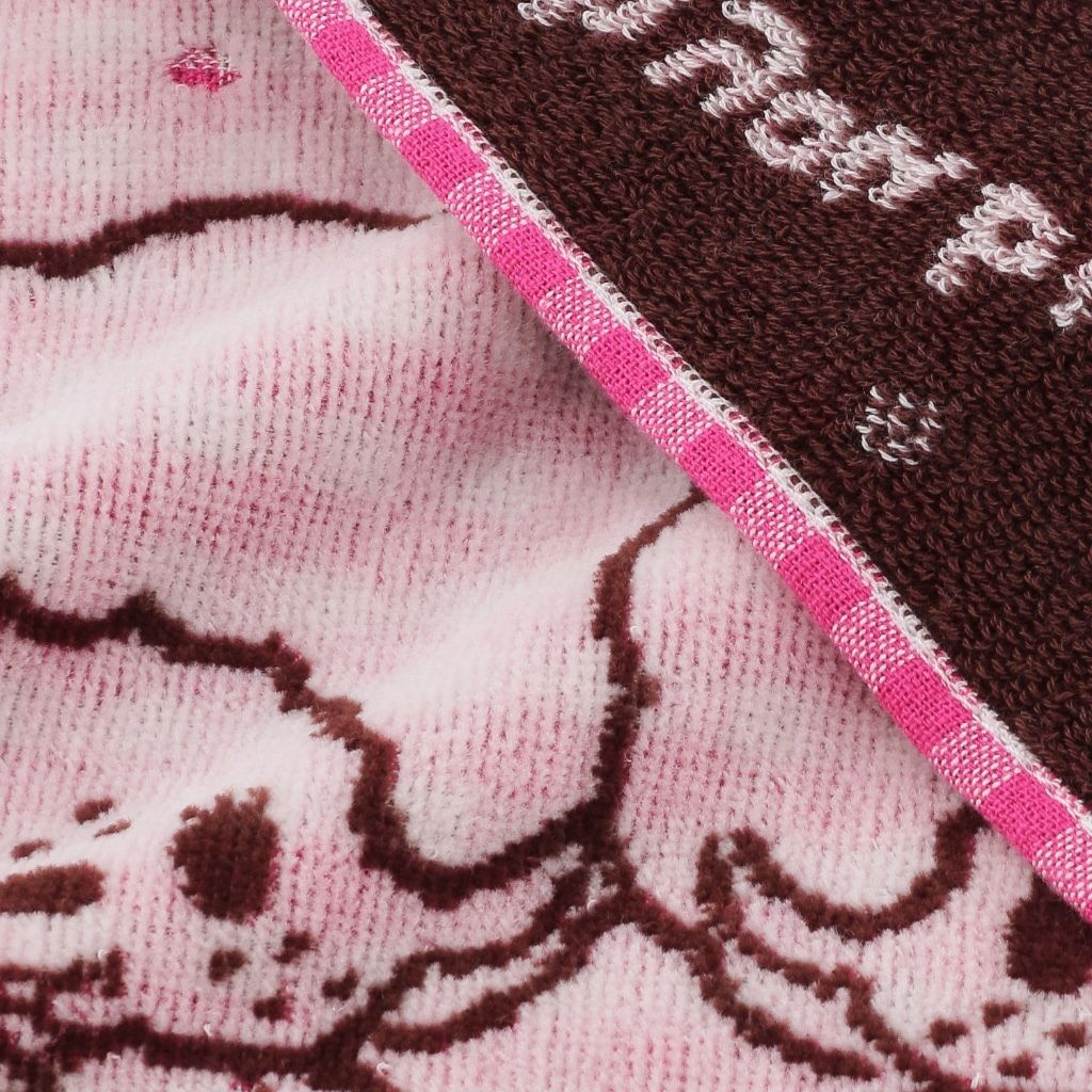 tw-11134207-81ztd-mfayor3zemfgdb