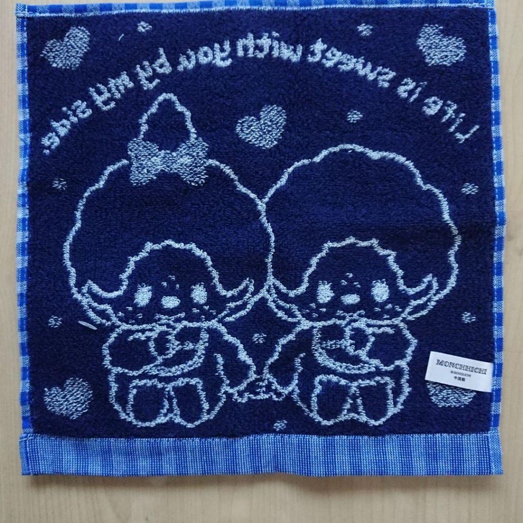 tw-11134207-81ztc-mfayor3zn1u264