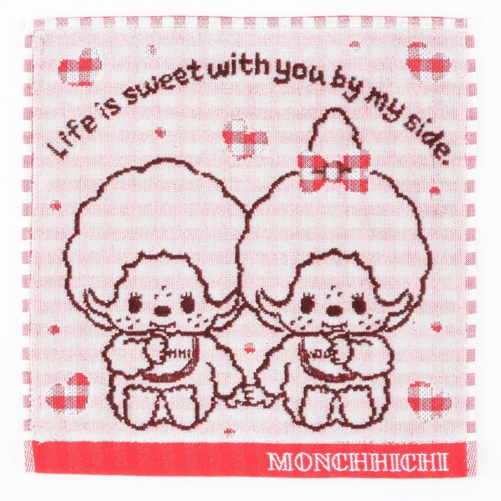 tw-11134207-81ztl-mfayor3t5vk8f9