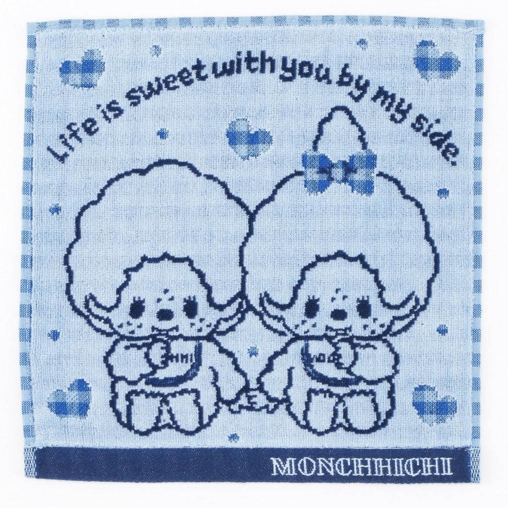 tw-11134207-81ztj-mfayor3t7a4o9a