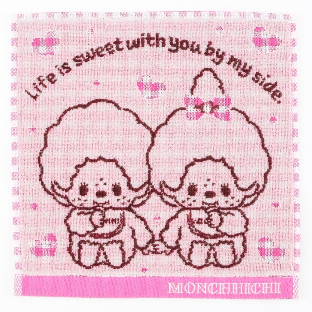 tw-11134207-81ztn-mfayor3zn1u572