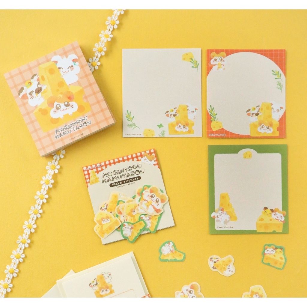 tw-11134207-81ztg-mfayv9clruh50f