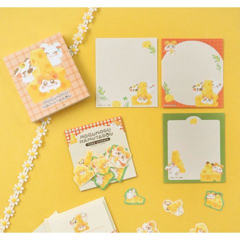 tw-11134207-81ztg-mfayv9clruh50f