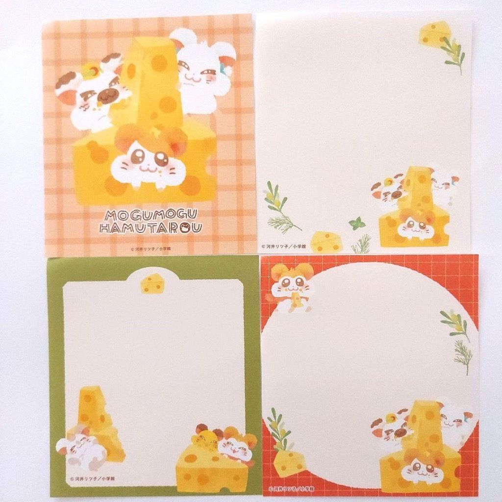 tw-11134207-81zti-mfayv9cocjyj5f