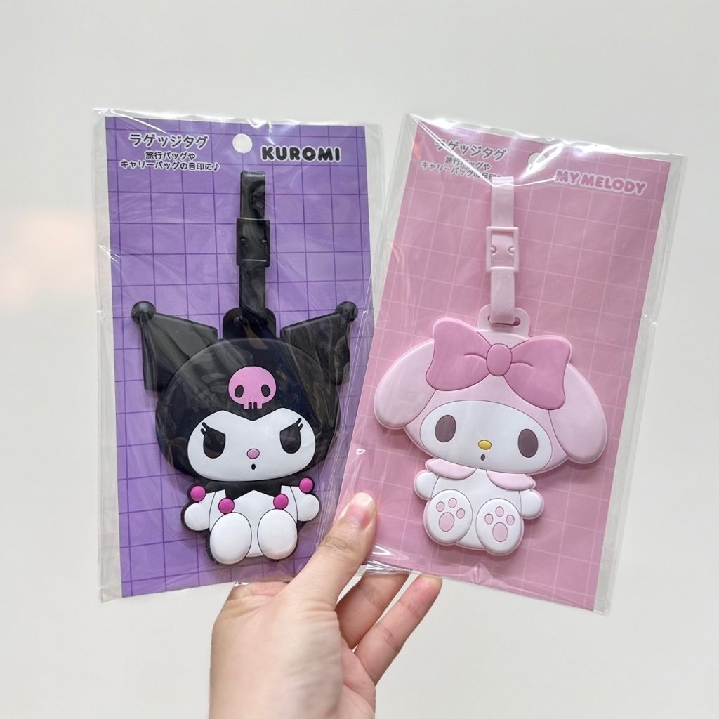 tw-11134207-81ztc-mfaz9x37bqx4b3