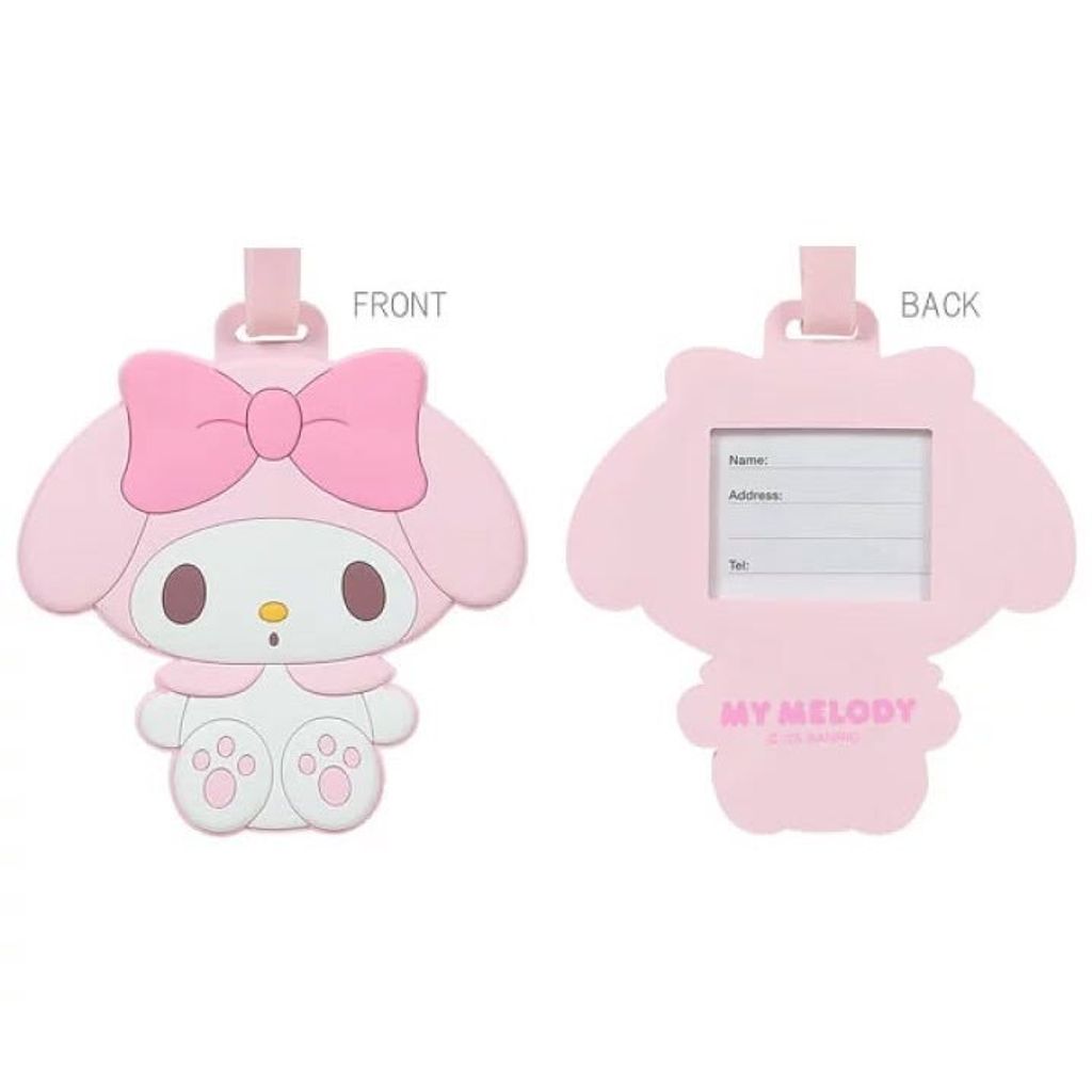 tw-11134207-81zte-mfaz9x31whzfb2