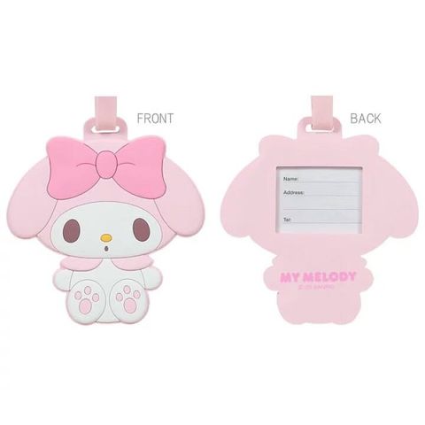 tw-11134207-81zte-mfaz9x31whzfb2