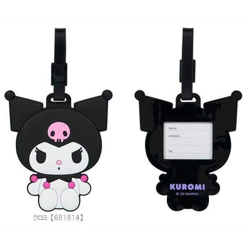 tw-11134207-81ztk-mfaz9x37zmkp75